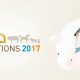 federation-osteopathes-animaux-FEOA-2017
