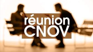 feao-reunion-cnov-28062017