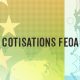 feoa-cotisations2018