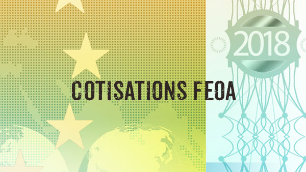feoa-cotisations2018