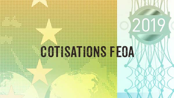 federation europeenne des osteopathes pour animaux cotisations 2019