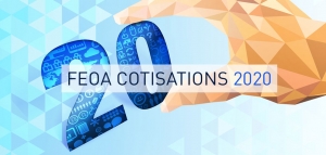 FEOA-COTISATION-2020