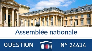 QUESTION-ASSEMBLEE-NATIONALE-24434