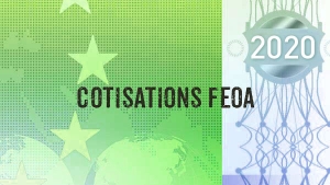 feoa-cotisations2020