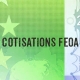 feoa-cotisations2020